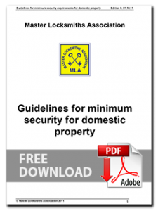 pdf downalod domestic security icon