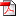 pdf-icon