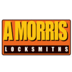 A Morris Locksmiths A Morris Locksmiths