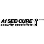 A1 See-Cure A1 See-Cure