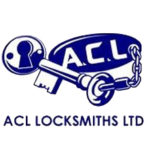 ACL Locksmiths Ltd ACL Locksmiths Ltd