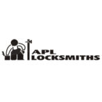 APL Locksmiths APL Locksmiths