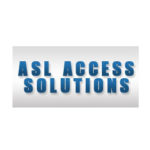 ASL – Newcastle Locksmiths ASL – Newcastle Locksmiths