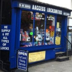Aaccess Locksmiths – Ware Locksmiths Aaccess Locksmiths – Ware Locksmiths