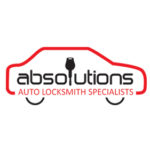 Absolutions Absolutions