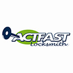 Actfast Locksmiths – Halstead Locksmiths Actfast Locksmiths – Halstead Locksmiths