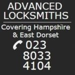 Advanced Locking & Locksmithing Ltd – Gosport Locksmiths Advanced Locking & Locksmithing Ltd – Gosport Locksmiths