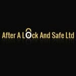 After A Lock & Safe Co Ltd – Whitley Bay Locksmiths After A Lock & Safe Co Ltd – Whitley Bay Locksmiths