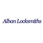 Alban Locksmiths Ltd – St Albans Locksmiths Alban Locksmiths Ltd – St Albans Locksmiths