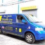 All Safe & Secure Ltd – Leeds Locksmiths All Safe & Secure Ltd – Leeds Locksmiths