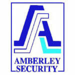 Amberley Security – Portsmouth Locksmiths Amberley Security – Portsmouth Locksmiths