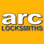 ARC Locksmiths – Burnage, Manchester ARC Locksmiths – Burnage, Manchester