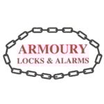 Armoury Locks & Alarms Ltd – Eastbourne Locksmiths Armoury Locks & Alarms Ltd – Eastbourne Locksmiths