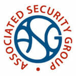 Associated Security Group Ltd – Hackbridge Locksmiths Associated Security Group Ltd – Hackbridge Locksmiths