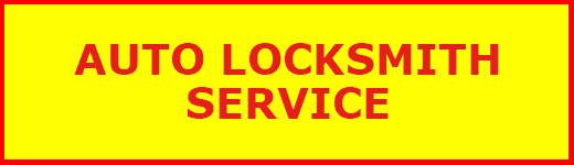 Car opening and car key cutting in North London Auto Locksmith Services in North London