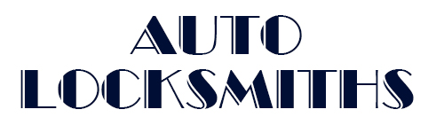 We provide a roadside Auto Car locksmith service to customers in Brighton & Hove Thomas Locks - Auto Locksmith banner image for Brighton & Hove store