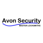 Avon Security Ltd – Amesbury Locksmiths Avon Security Ltd – Amesbury Locksmiths