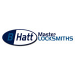B Hatt Master Locksmith (High Wycombe) B Hatt Master Locksmith (High Wycombe)