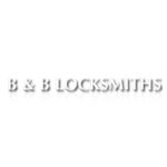 B & B Locksmiths – Oxford Locksmiths B & B Locksmiths – Oxford Locksmiths