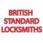 BS Locksmiths ( Grantham ) BS Locksmiths ( Grantham )