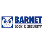 Barnet Lock & Security – Enfield Locksmiths Barnet Lock & Security – Enfield Locksmiths
