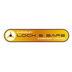 Barnsley Lock & Safe Co Ltd Barnsley Lock & Safe Co Ltd