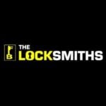 Barrowford Safe & Lock Services Ltd – Nelson Locksmiths Barrowford Safe & Lock Services Ltd – Nelson Locksmiths