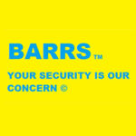 Barrs Security (Locksmiths) UK Ltd – Fulham Locksmiths Barrs Security (Locksmiths) UK Ltd – Fulham Locksmiths