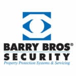 Barry Bros Security Barry Bros Security