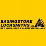 Basingstoke Locksmiths Ltd Basingstoke Locksmiths Ltd