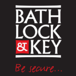 Bath Lock & Key Ltd Bath Lock & Key Ltd