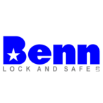 Benn Lock & Safe Benn Lock & Safe