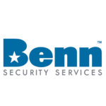 Benn Security Services – Northampton Locksmiths Benn Security Services – Northampton Locksmiths
