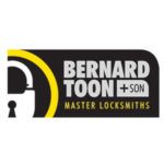 Bernard Toon & Son – Derby Locksmiths Bernard Toon & Son – Derby Locksmiths