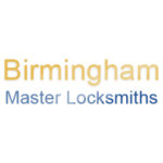 Birmingham Master Locksmiths Birmingham Master Locksmiths