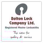 Bolton Lock Company Ltd Bolton Lock Company Ltd