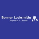 Bonner Locksmiths Bonner Locksmiths