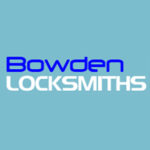 Bowden Locksmiths Ltd Bowden Locksmiths Ltd