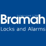 Bramah Lock & Alarms Bramah Lock & Alarms
