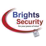 Brights Locksmiths – Southend On Sea Locksmiths Brights Locksmiths – Southend On Sea Locksmiths