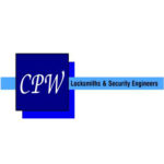 CPW Locksmiths CPW Locksmiths