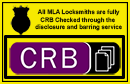 CRB-Checked-Logo