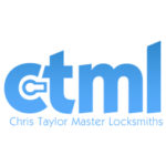 Chris Taylor Master Locksmiths ( CTML ) Chris Taylor Master Locksmiths ( CTML )