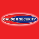 Calder Security Ltd Calder Security Ltd