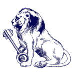 Callow Locksmiths (East Dulwich) Callow Locksmiths (East Dulwich)