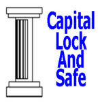 Capital Lock & Safe Co Ltd – Enfield Locksmiths Capital Lock & Safe Co Ltd – Enfield Locksmiths