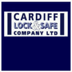 Cardiff Lock & Safe Co Ltd – Cardiff Locksmiths Cardiff Lock & Safe Co Ltd – Cardiff Locksmiths