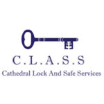 Cathedral Lock & Safe Services Ltd – Locksmith – Crook County Durham Cathedral Lock & Safe Services Ltd – Locksmith – Crook County Durham