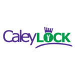 Caleylock Ltd – Edinburgh Locksmiths Caleylock Ltd – Edinburgh Locksmiths