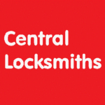 Central Locksmiths – Manchester Locksmiths Central Locksmiths – Manchester Locksmiths